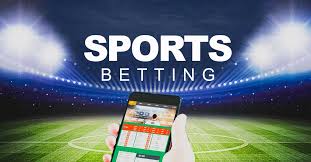 Beginner Mistakes in Sports Betting 20