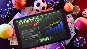 Beginner Mistakes in Sports Betting 20