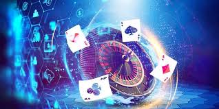 Casino Deposit Methods 2025 17