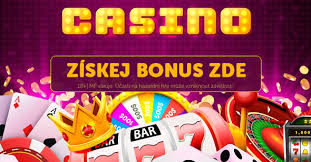 Discover the Excitement of Vavada Casino 3