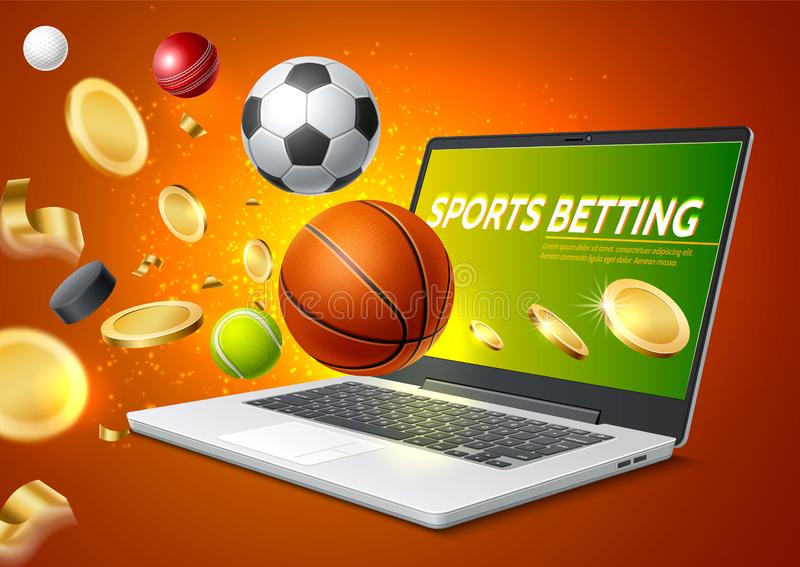 Instant Payout Casinos That Work Globally 17 Instant Payout Casinos That Work Globally 17