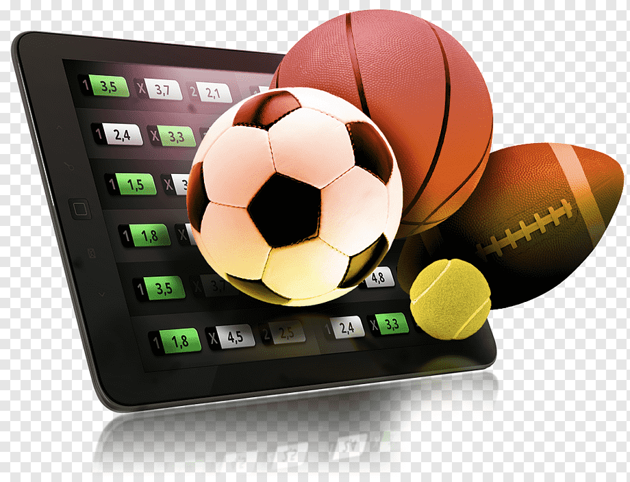 Instant Payout Casinos That Work Globally 17 Instant Payout Casinos That Work Globally 17
