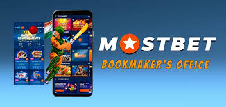 Mostbet Casino Tournaments and Promotions Explore Exciting Opportunities