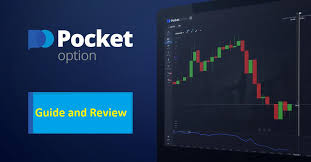 Understanding the PocketOption Trading Platform Understanding the PocketOption Trading Platform