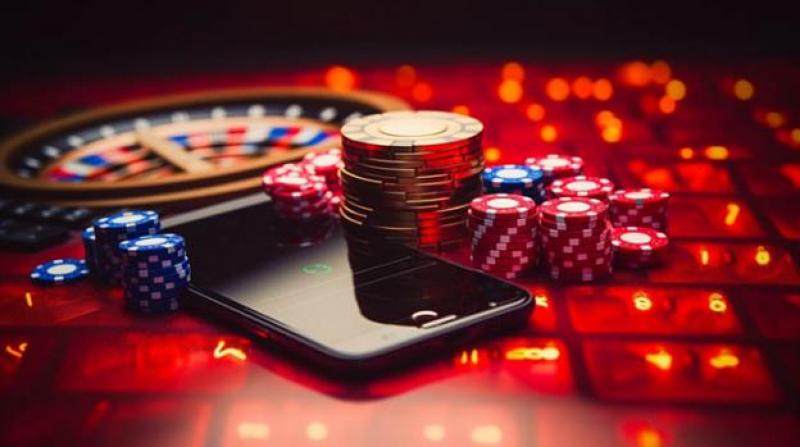 Casino Yeti Win New Discover the Thrill of Online Gaming
