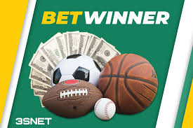 Découvrez Betwinner  Votre Destination de Paris en Ligne