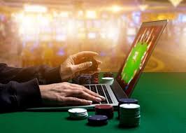 Discover the Hungarian Best Online Slots Top Games for Players Discover the Hungarian Best Online Slots Top Games for Players