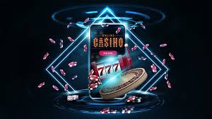 Discover the Hungarian Best Online Slots Top Games for Players Discover the Hungarian Best Online Slots Top Games for Players