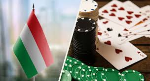Discover the Hungarian Best Online Slots Top Games for Players Discover the Hungarian Best Online Slots Top Games for Players