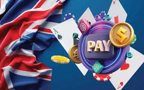Explore the Fascinating World of Online Casino Slots Dreamer
