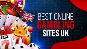 Explore the Fascinating World of Online Casino Slots Dreamer