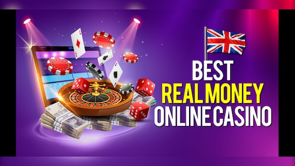 Explore the Thrills of Jettbet Casino & Sportsbook 2 Explore the Thrills of Jettbet Casino & Sportsbook 2