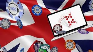 Exploring the Most Popular Online Casino Sites 0 Exploring the Most Popular Online Casino Sites 0