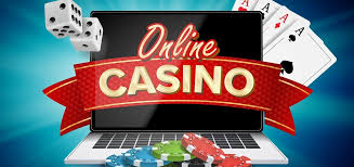 Exploring the Most Popular Online Casino Sites 0 Exploring the Most Popular Online Casino Sites 0