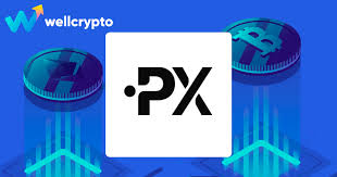 Exploring the World of Cryptocurrency Trading with PrimeXBT Exploring the World of Cryptocurrency Trading with PrimeXBT