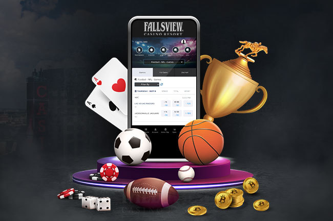 The Ultimate Guide to Captains Bet 0 The Ultimate Guide to Captains Bet 0