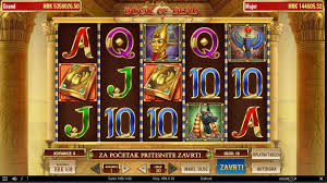 Arena Casino – 100% bonus 22 Arena Casino – 100% bonus 22