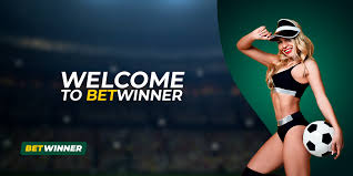 تنزيل Betwinner دليلك الشامل لتحميل التطبيق والبدء في المراهنة