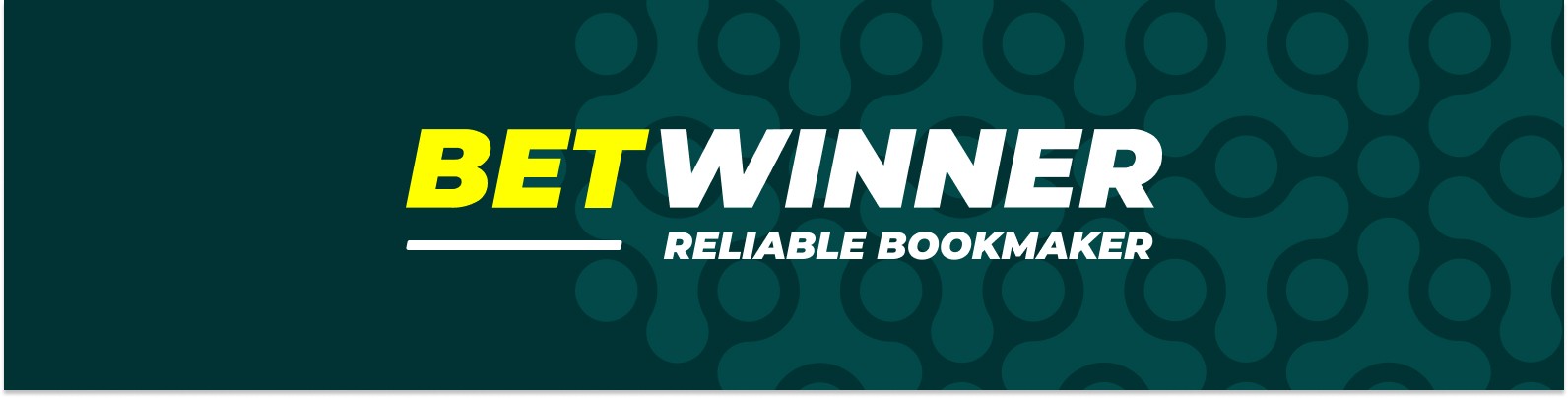 تنزيل Betwinner دليلك الشامل لتحميل التطبيق والبدء في المراهنة