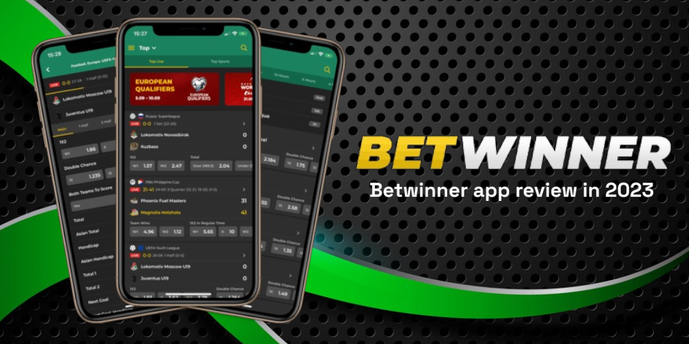 Betwinner partners — Guide complet pour les affiliés et stratégies de monétisation