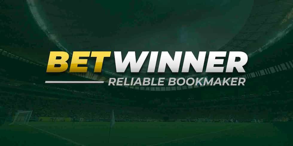 Betwinner partners — Guide complet pour les affiliés et stratégies de monétisation