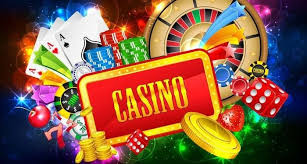 Discover Excitement and Rewards at SpinsBro Casino Discover Excitement and Rewards at SpinsBro Casino