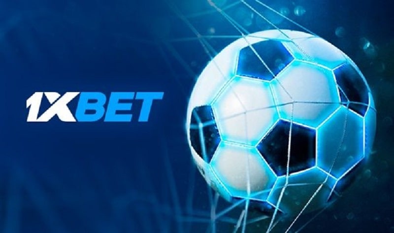 Discover Excitement with 1xBet JetX Game
