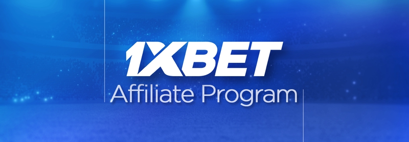 Discover Excitement with 1xBet JetX Game
