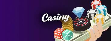 Discover the Best Casiny Bonus Codes for Maximum Rewards Discover the Best Casiny Bonus Codes for Maximum Rewards