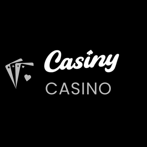 Discover the Best Casiny Bonus Codes for Maximum Rewards Discover the Best Casiny Bonus Codes for Maximum Rewards