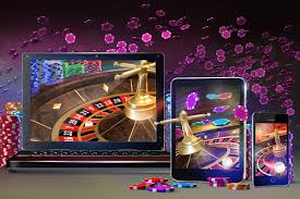 Discover the Best Online Casino Games UK Your Ultimate Guide