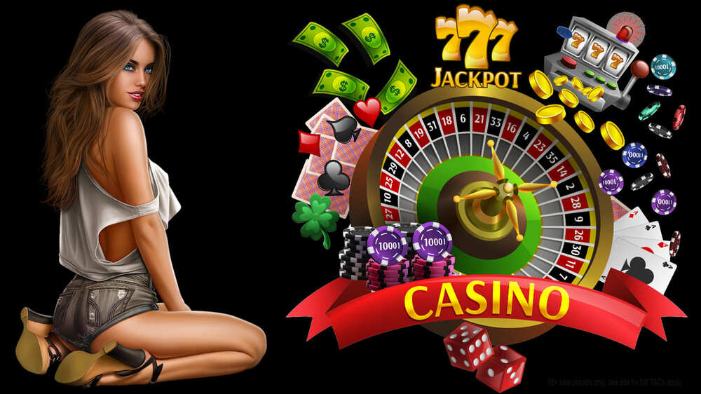 Discover the Thrills at Playhub Casino & Sportsbook Discover the Thrills at Playhub Casino & Sportsbook