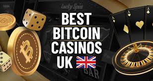 Discover the Thrills of Online Mobile Casino UK 5 Discover the Thrills of Online Mobile Casino UK 5