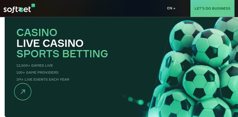 Effective Casino Tournament Manager Strategies for Success Effective Casino Tournament Manager Strategies for Success