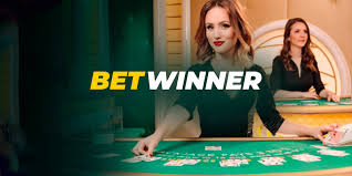Exploring the BetWinner Gaming Platform A Comprehensive Review Exploring the BetWinner Gaming Platform A Comprehensive Review