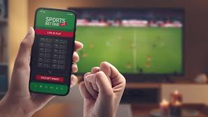 Exploring the Types of Casino Bonuses Available 5 Exploring the Types of Casino Bonuses Available 5