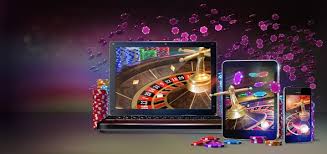 Mezinárodní online casino Jak vybrat to nejlepší Mezinárodní online casino Jak vybrat to nejlepší