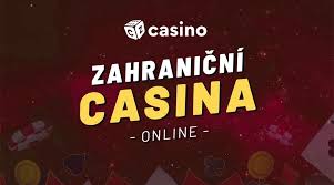 Nejlepsi zahranicni online casina 19 Nejlepsi zahranicni online casina 19