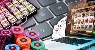 Online Casino UK No Verification The Ultimate Guide Online Casino UK No Verification The Ultimate Guide