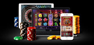 Online Poker with ETH 33