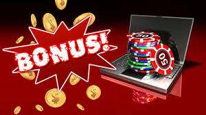 Online Poker with ETH 33