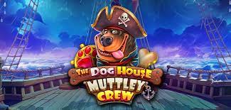 도그하우스 무료 최고의 슬롯 게임을 즐겨보세요!