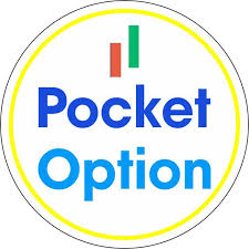 Pocket Option Live Trading Your Gateway to Smart Investments