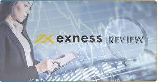 Step-by-Step Guide to Exness Account Sign Up