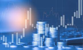 The Future of Wealth Management Benefits of a Crypto Trading AI Bot