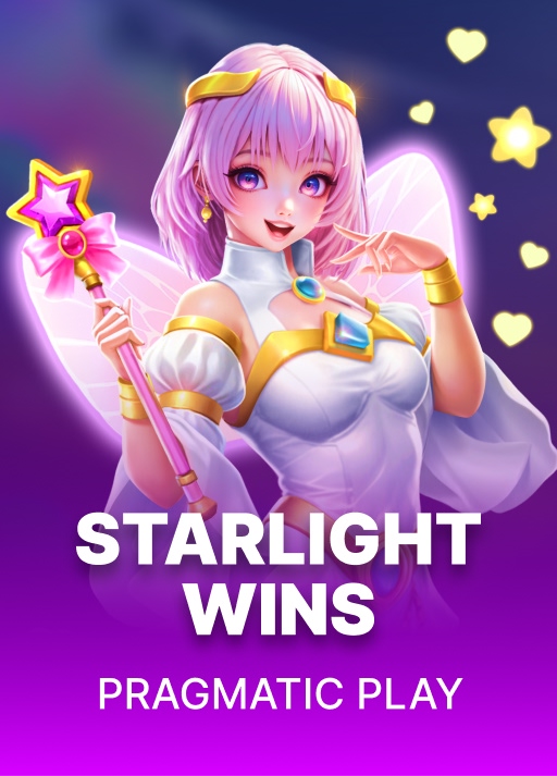 The Thrilling World of Online Gaming Discover Casiny1