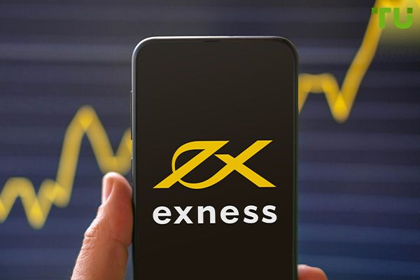 Ultimate Guide to MetaTrader 4 Exness for Android 19 Ultimate Guide to MetaTrader 4 Exness for Android 19