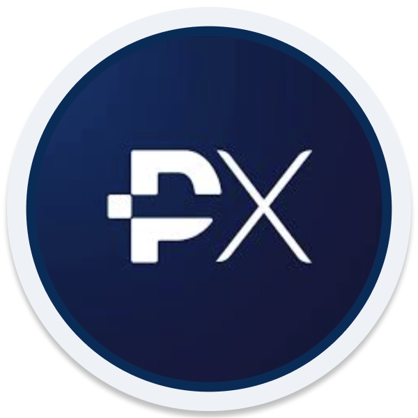 Understanding the intricacies of Primexbt Commission