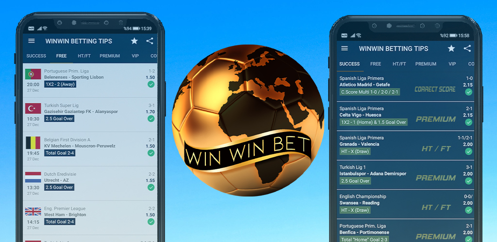 اكتشف عالم الترفيه في سوق اللعب المباشر WinWin Bet اكتشف عالم الترفيه في سوق اللعب المباشر WinWin Bet