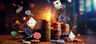 Betblast Casino UK A Comprehensive Guide to Your Next Gaming Adventure Betblast Casino UK A Comprehensive Guide to Your Next Gaming Adventure